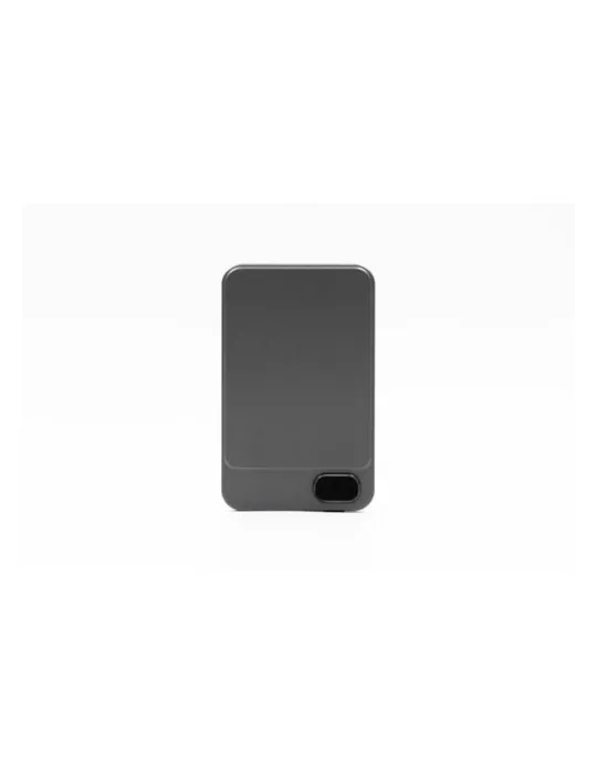 Brandcharger Powerwave 5 000 batterie sans fil