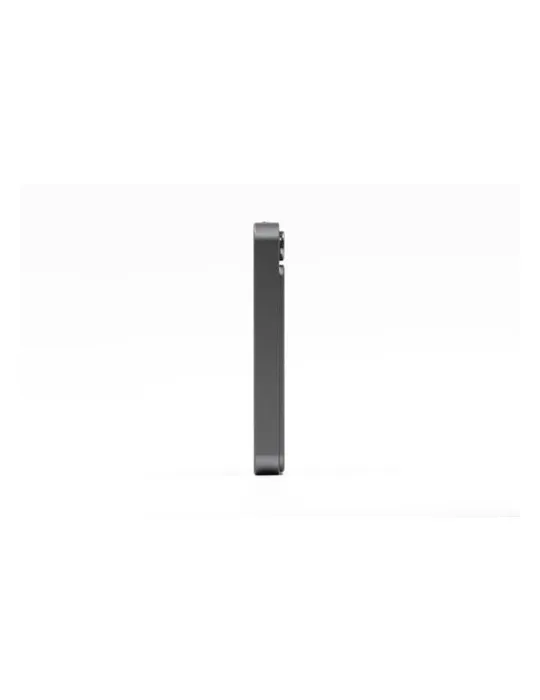 Brandcharger Powerwave 5 000 batterie sans fil