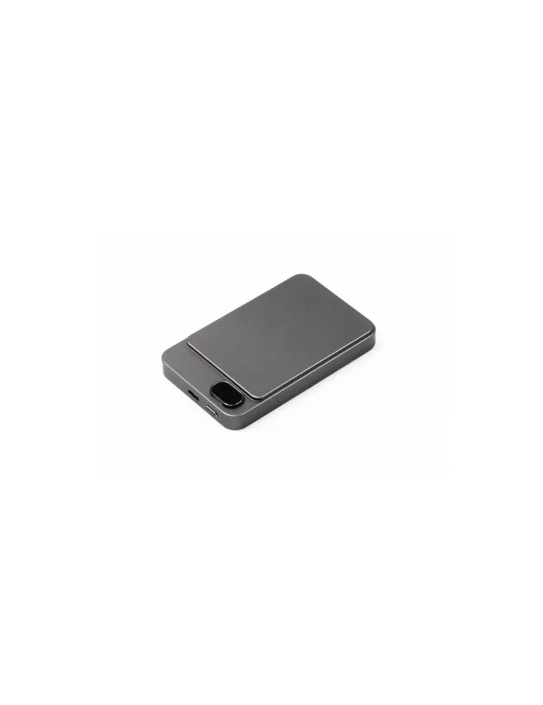 Brandcharger Powerwave 5 000 batterie sans fil