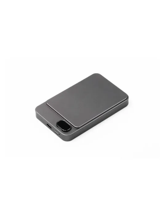 Brandcharger Powerwave 5 000 batterie sans fil