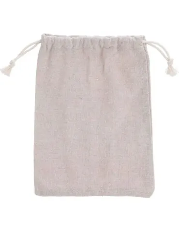 Kit de jardin Jeannette 2