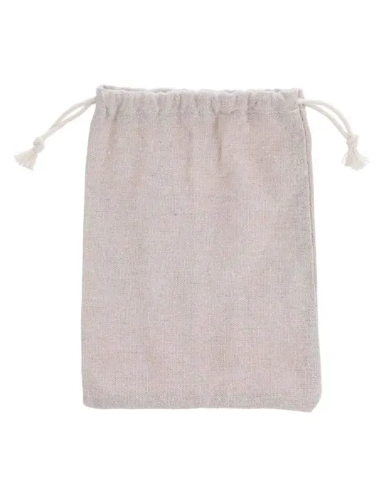 Kit de jardin Jeannette