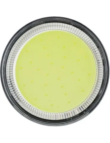 Lampe mini COB magnétique en ABS - Dan  
Câble de chargement publicitaire Lany Wristband - Brandcharger Matières : polyester Cou