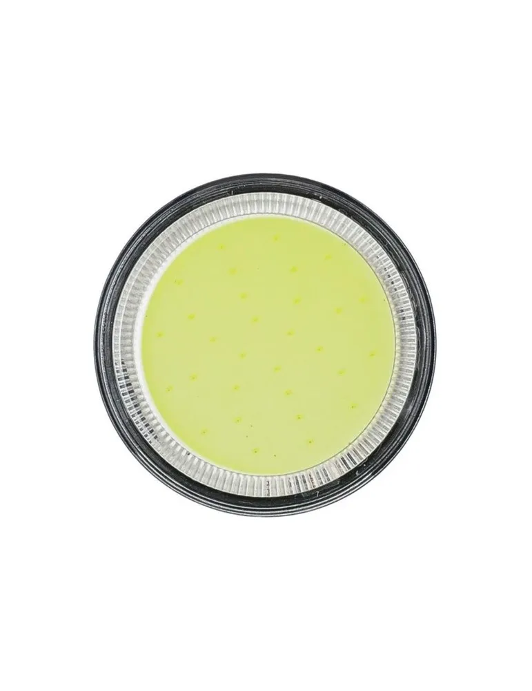 Lampe mini COB magnétique en ABS - Dan Câble de chargement publicitaire Lany Wristband - Brandcharger Matières : polyester Cou