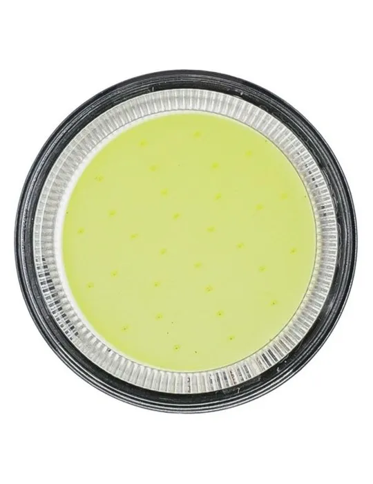 Lampe mini COB magnétique en ABS - Dan Câble de chargement publicitaire Lany Wristband - Brandcharger Matières : polyester Cou