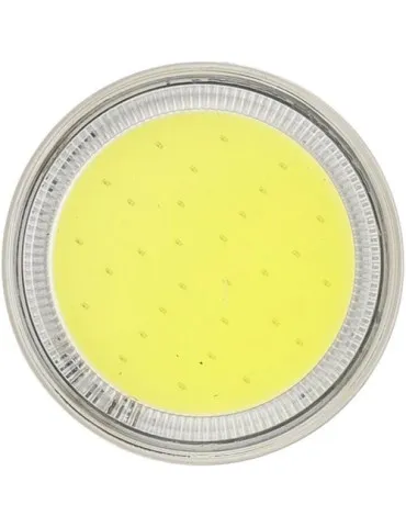 Lampe mini COB magnétique en ABS - Dan  
Câble de chargement publicitaire Lany Wristband - Brandcharger Matières : polyester Cou 2