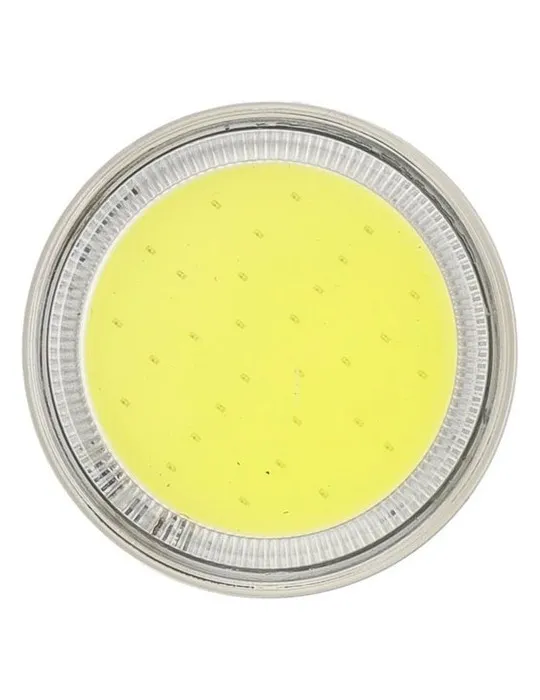 Lampe mini COB magnétique en ABS - Dan Câble de chargement publicitaire Lany Wristband - Brandcharger Matières : aluminium rec