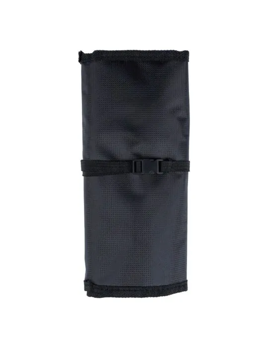 Sac enroulable en polyester 1680D Johnny