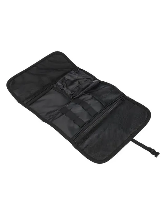 Sac enroulable en polyester 1680D Johnny