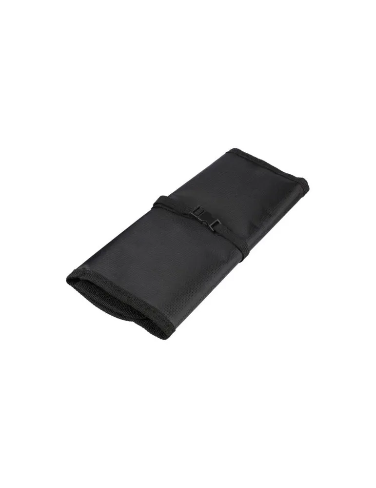 Sac enroulable en polyester 1680D Johnny