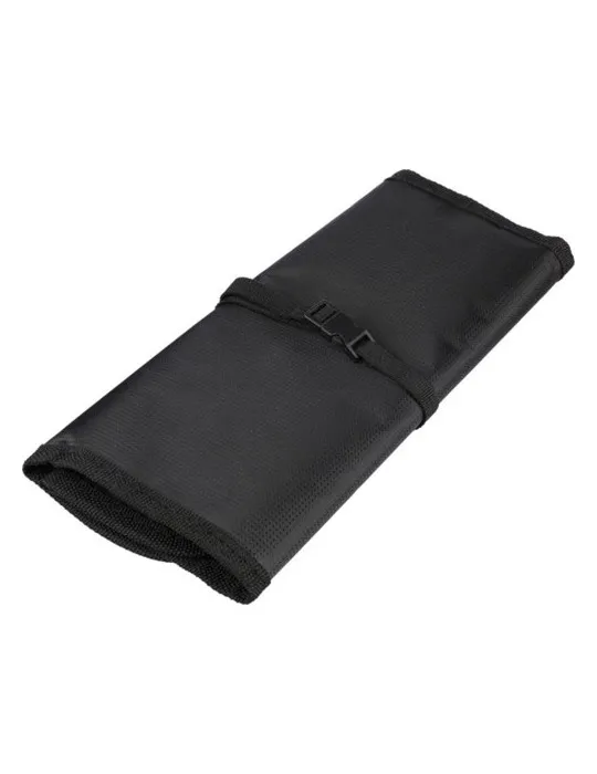 Sac enroulable en polyester 1680D Johnny