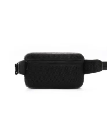 Sac à dos mini Phantom personnalisé Brandcharger Matières : bambou 2