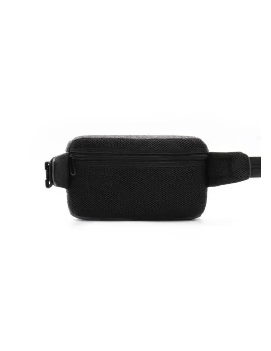 Sac à dos mini Phantom personnalisé Brandcharger Matières : bambou personnalisable avec votre logo