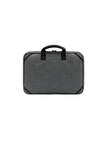 Sac à dos écologique pour ordinateur portable de 16'' - Brandcharger Spectre 2 Matières : bambou 2