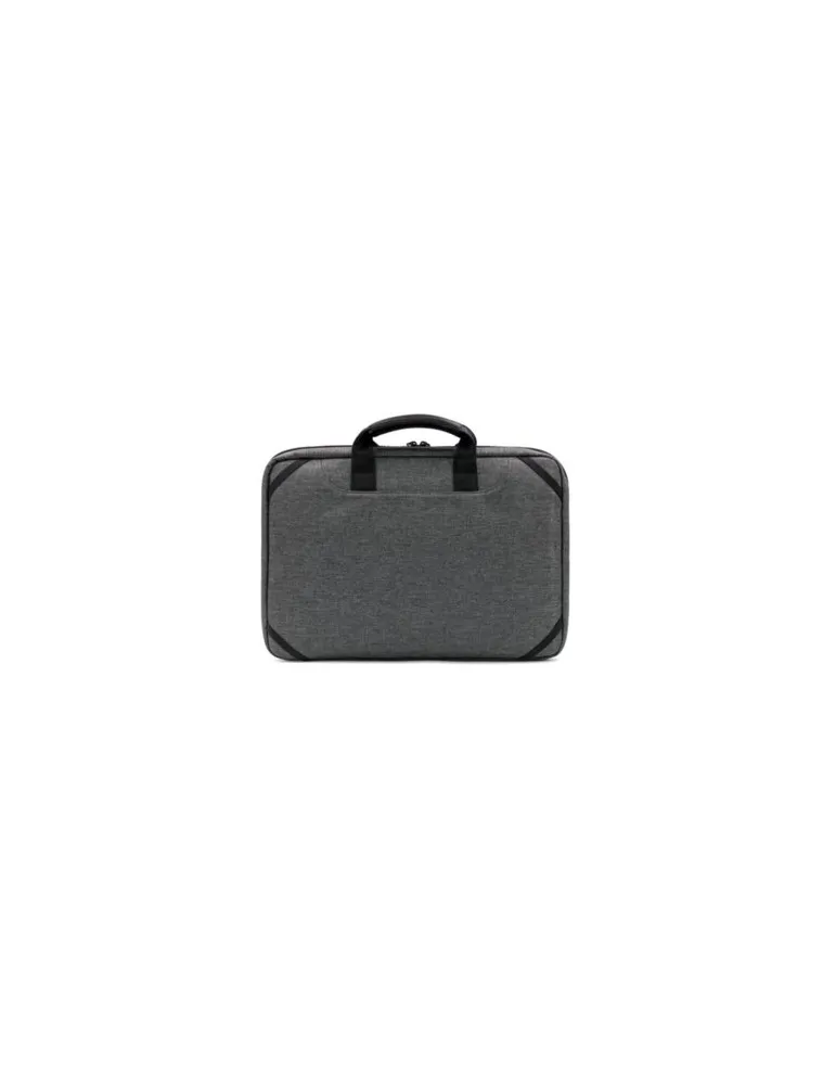 Sac à dos écologique pour ordinateur portable de 16'' - Brandcharger Spectre 2 Matières : bambou personnalisable avec votre logo