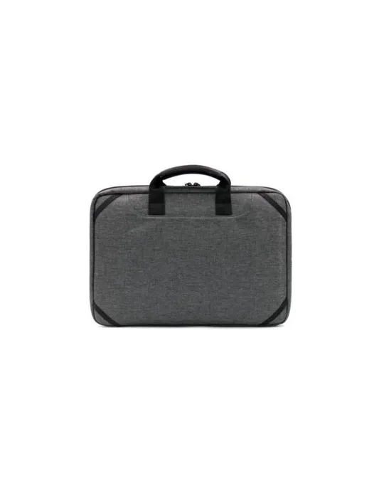 Sac à dos écologique pour ordinateur portable de 16'' - Brandcharger Spectre 2 Matières : bambou personnalisable avec votre logo