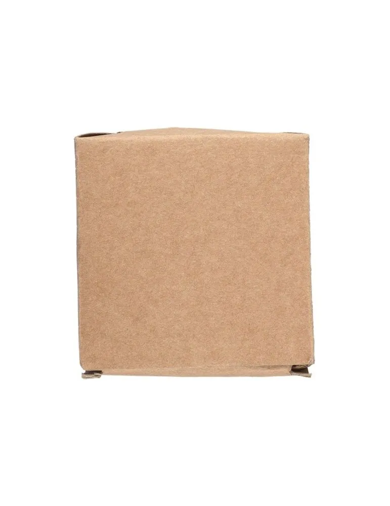 Gobelet pliable écologique en acier inoxydable - Annette Sac publicitaire pour ordinateur portable 16'' - Spectre 2 Brandcharg