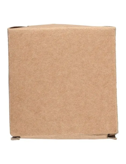 Gobelet pliable écologique en acier inoxydable - Annette Sac publicitaire pour ordinateur portable 16'' - Spectre 2 Brandcharg