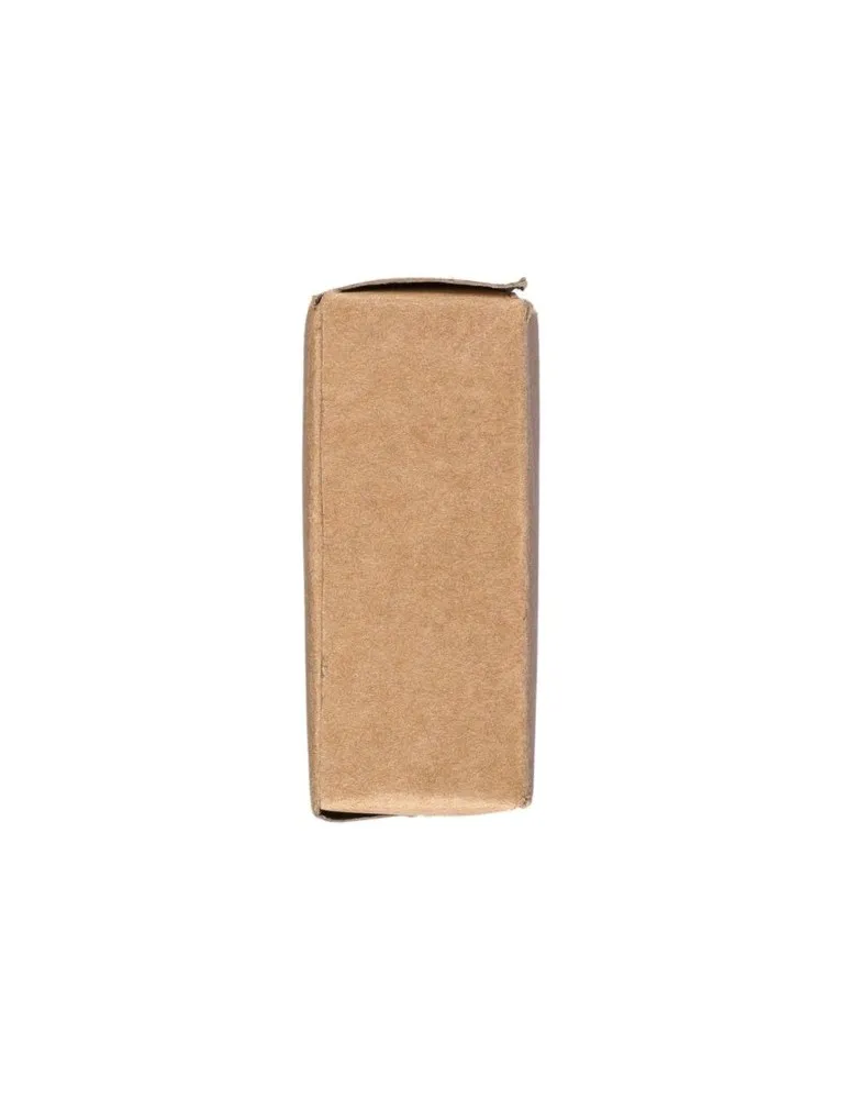 Gobelet pliable écologique en acier inoxydable - Annette Sac publicitaire pour ordinateur portable 16'' - Spectre 2 Brandcharg