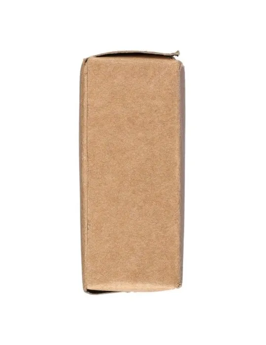 Gobelet pliable écologique en acier inoxydable - Annette Sac publicitaire pour ordinateur portable 16'' - Spectre 2 Brandcharg