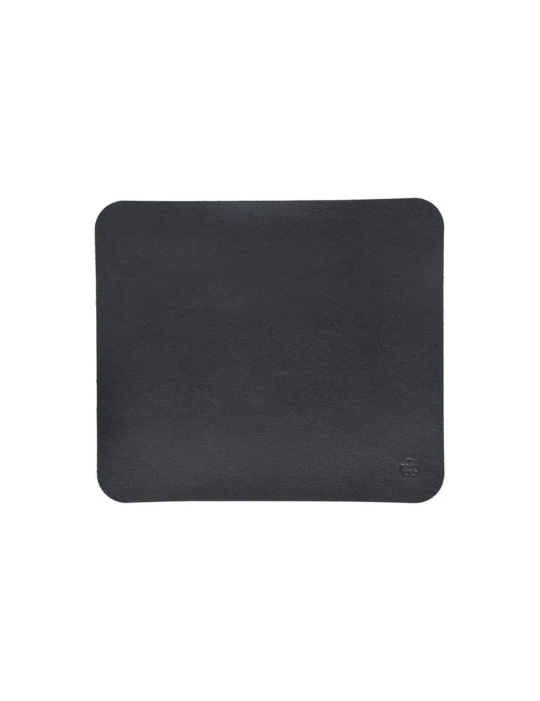Tapis de souris recyclé Alexis
