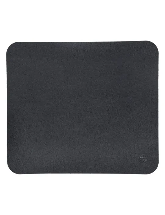 Tapis de souris recyclé Alexis