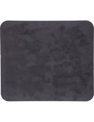 Tapis de souris recyclé Alexis 2