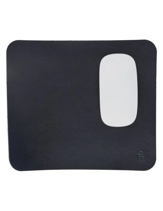 Tapis de souris recyclé Alexis