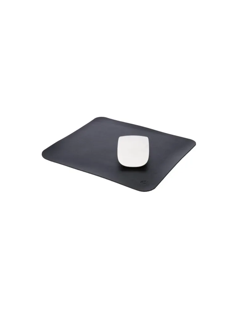 Tapis de souris recyclé Alexis