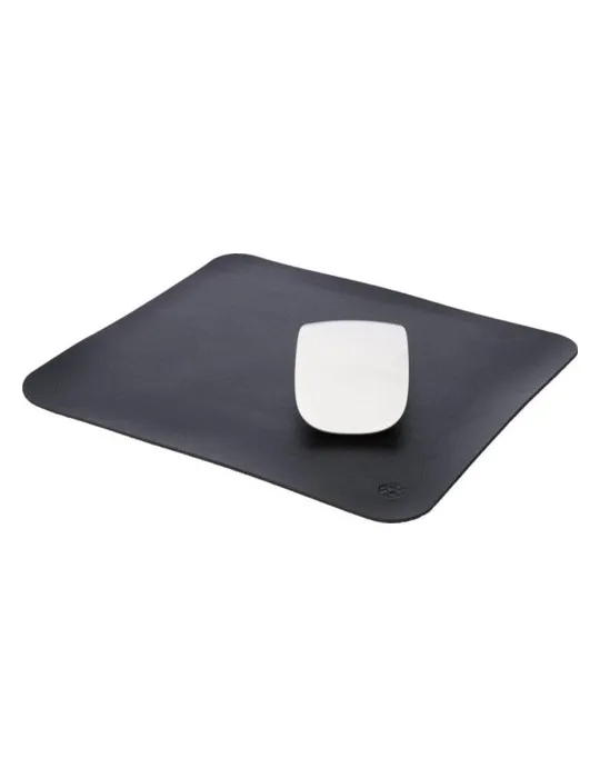 Tapis de souris recyclé Alexis