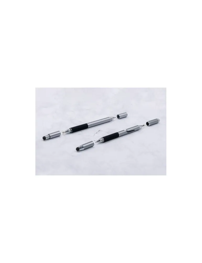 Brandcharger Styllo 2 roller