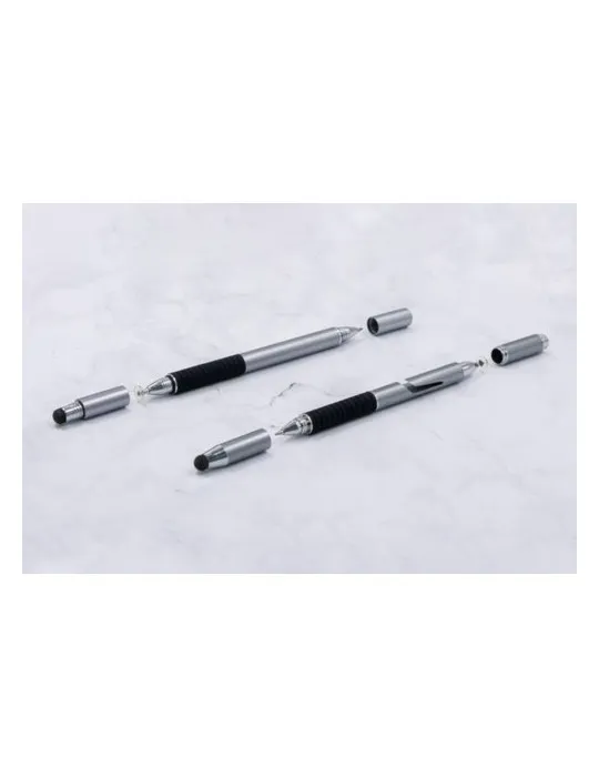 Brandcharger Styllo 2 roller