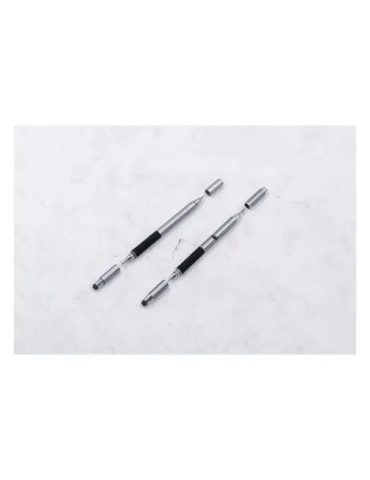 Brandcharger Styllo 2 roller