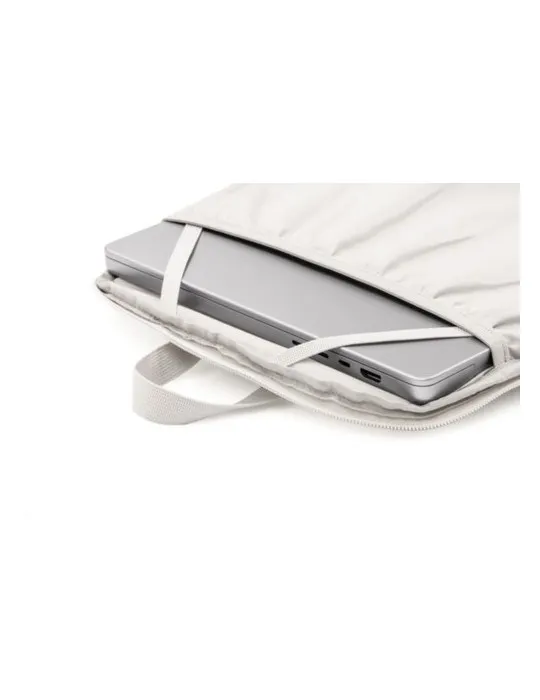 Sac à dos mini écologique Brandcharger Phantom Matières : polyester Couleurs : noir impression haute définition