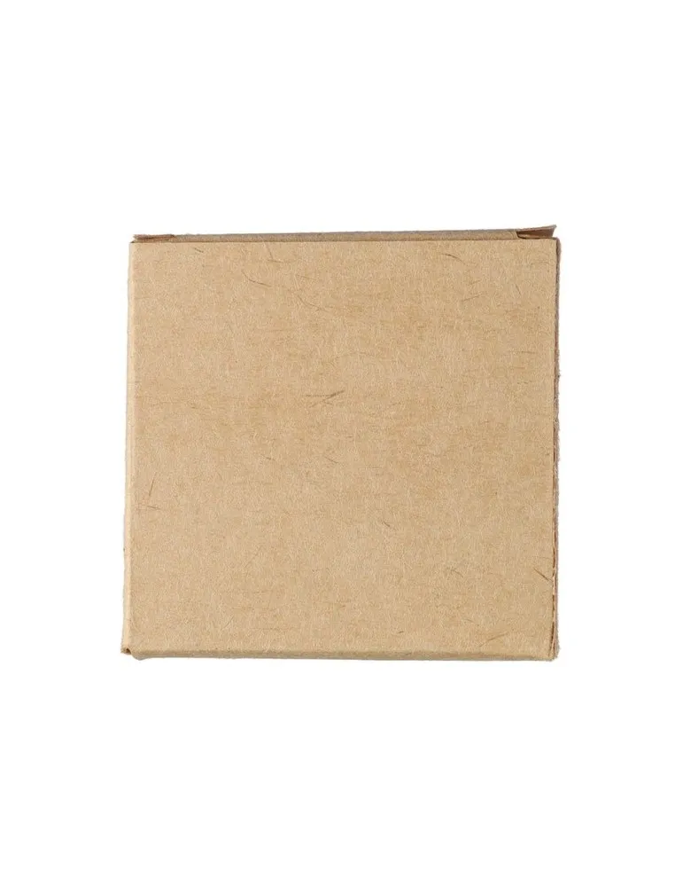 Mètre-ruban ABS écologique de 5 m - Donald Matières : acier inoxydable Couleurs : rose goodies publicitaire événementiel