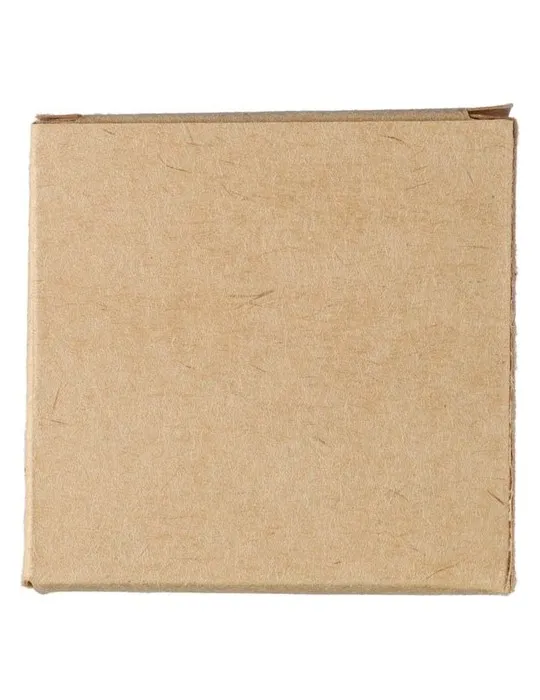 Mètre-ruban ABS écologique de 5 m - Donald Matières : acier inoxydable Couleurs : rose goodies publicitaire événementiel