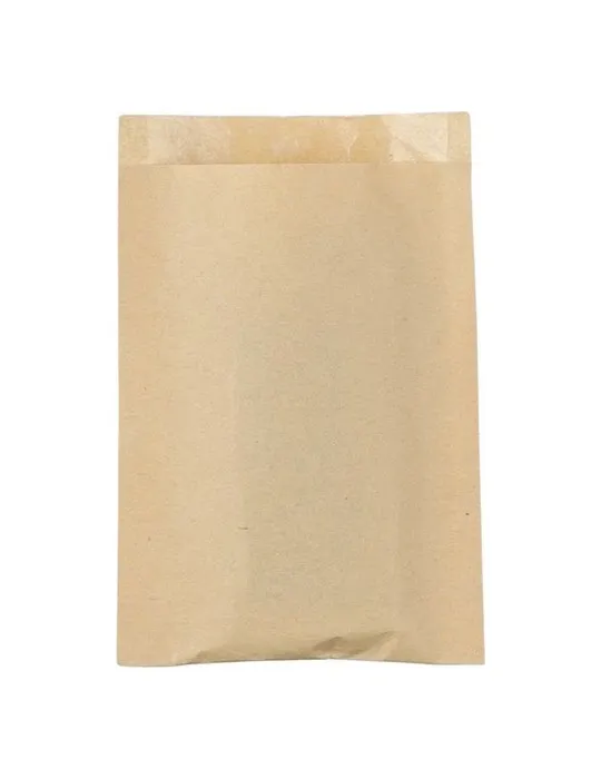 Porte-clé publicitaire en bambou - Geoffrey Matières : métal Couleurs : doré goodies publicitaire événementiel