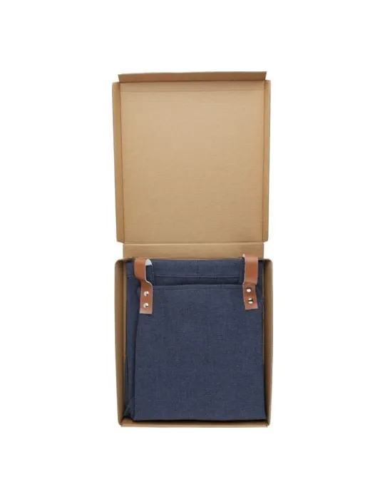 Tablier en denim 280g/m2 Greg