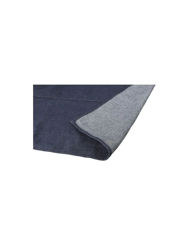 Tablier en denim 280g/m2 Greg