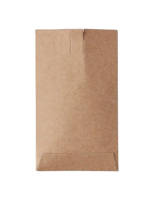 Porte-clés publicitaires en zinc - Colin Matières : acier inoxydable Couleurs : noir impression haute définition