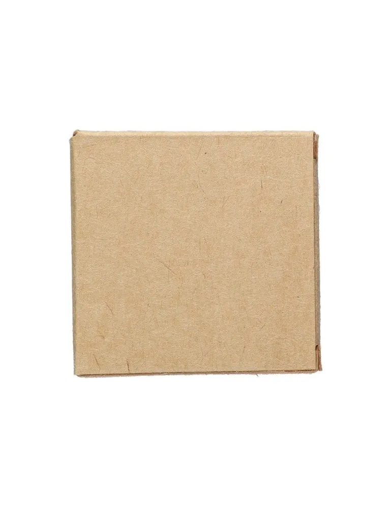 Mètre-ruban publicitaire ABS de 3 m Diane Matières : coton Couleurs : rouge goodies publicitaire événementiel