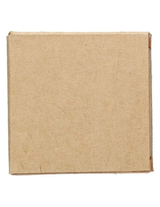 Mètre-ruban publicitaire ABS de 3 m Diane Matières : coton Couleurs : rouge goodies publicitaire événementiel