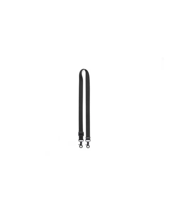 Mug nomade publicitaire écologique Vortex Calix Brandcharger Matières : polypropylène (PP) Couleurs : orange cadeau entreprise p