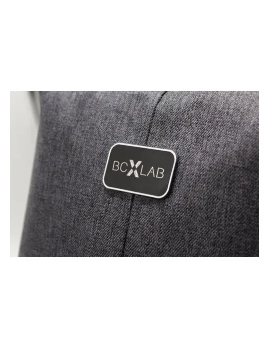 Sac à dos publicitaire personnalisé Brandcharger Phantom Matières : polypropylène (PP) Couleurs : vert citron accessoire événeme