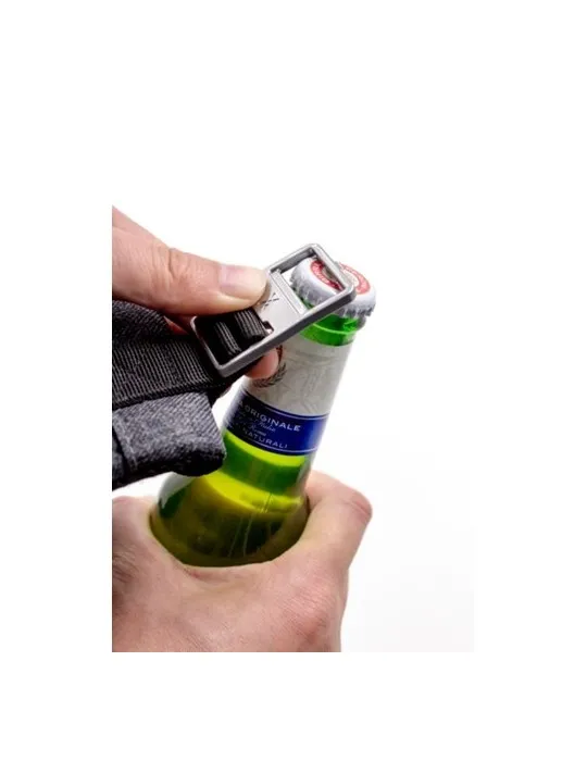 Sac à dos publicitaire personnalisé Brandcharger Phantom Matières : polypropylène (PP) Couleurs : vert citron cadeau client orig