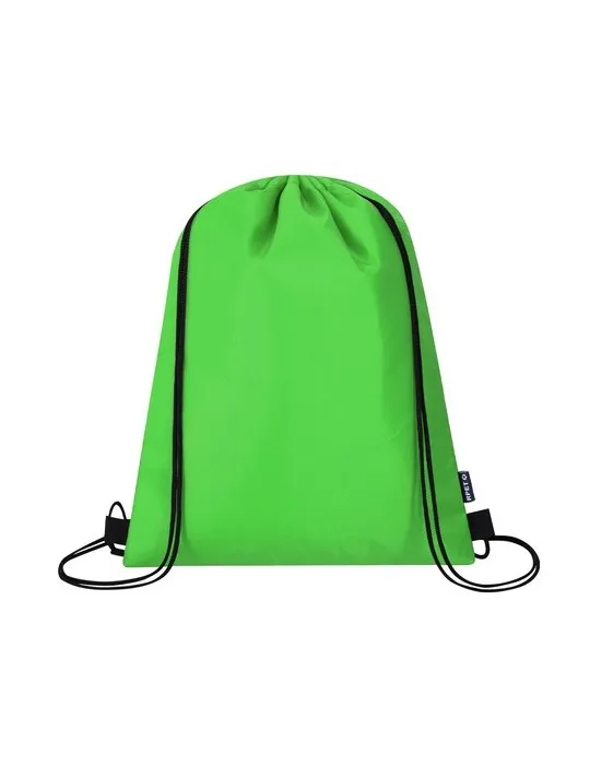 Sac à Dos Glacière Karzux Personnalisé