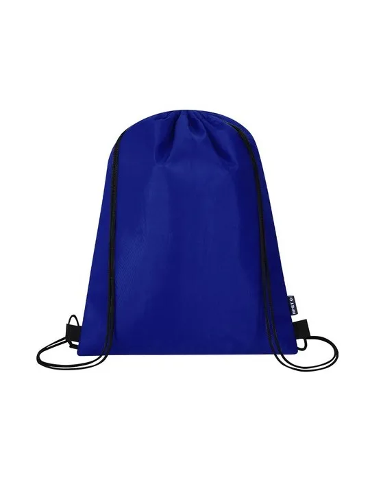 Sac à Dos Glacière Karzux Personnalisé