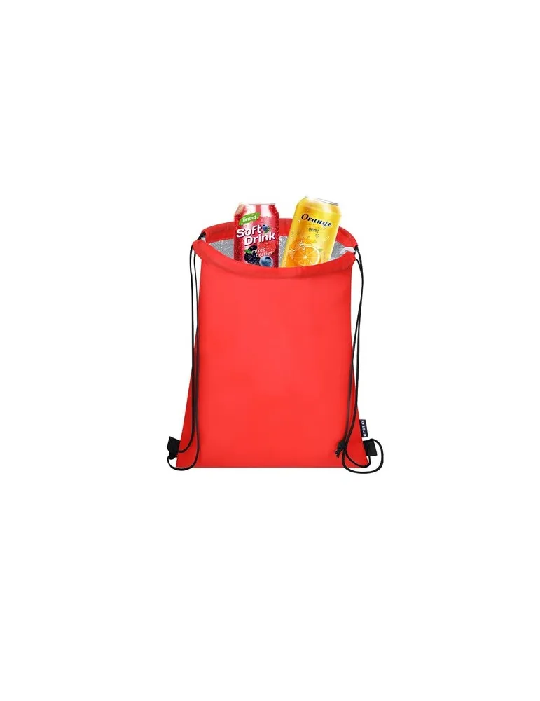 Sac à Dos Glacière Karzux Personnalisé