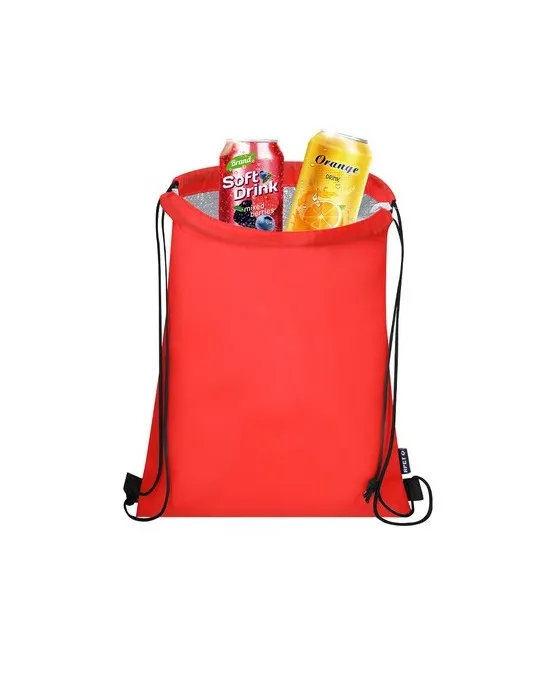 Sac à Dos Glacière Karzux Personnalisé