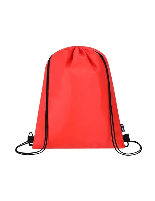 Sac à Dos Glacière Karzux Personnalisé